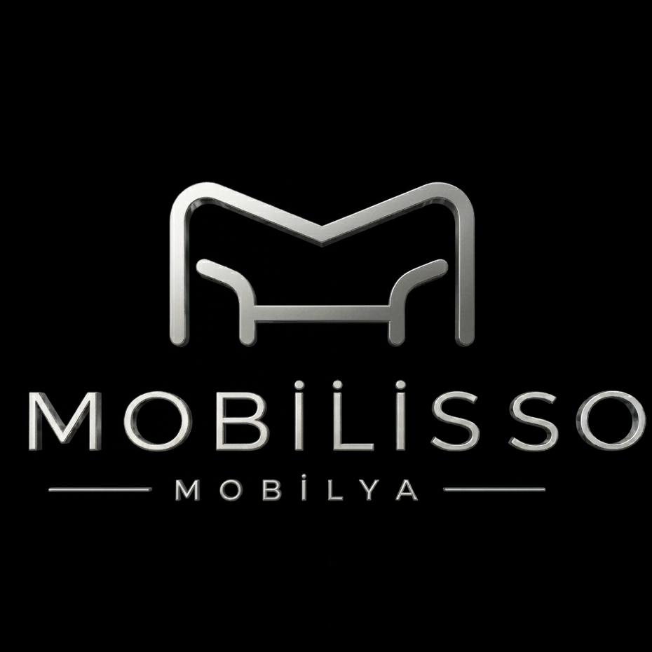 MOBİLİ